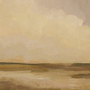 Early Light By Lauren Fuhr