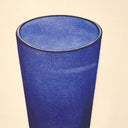 Whiskey Glasses By Edward White