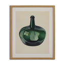 Carboy By Edward White