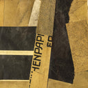 Virtu Archives By Kurt Schwitters