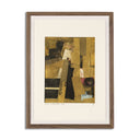 Virtu Archives By Kurt Schwitters