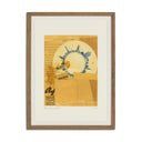 Objet Trouvé By Kurt Schwitters