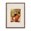 Collected Curiosities By Kurt Schwitters