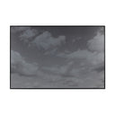 Upwards By Getty Images