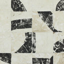 Bits & Pieces Set of 4 By Douglas Galloway