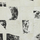 Bits & Pieces Set of 4 By Douglas Galloway