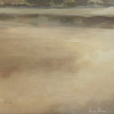 Reflections Diptych By Lauren Fuhr