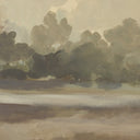 Reflections Diptych By Lauren Fuhr