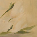 Bowl of Tulips Diptych By Jess Engle