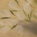 Bowl of Tulips Diptych By Jess Engle