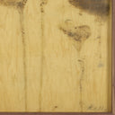 Lutare Diptych By Kelly Rogers