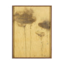 Lutare Diptych By Kelly Rogers
