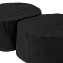 Rhone Nesting Table