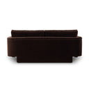 Katya Sofa - 80"