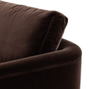 Katya Sofa - 80"