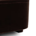 Katya Sofa - 80"