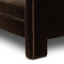 Katya Sofa - 80"
