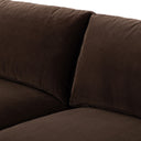 Katya Sofa - 80"