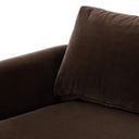 Katya Sofa - 80"