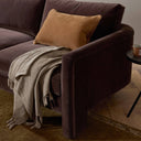 Katya Sofa - 80"