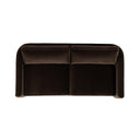 Katya Sofa - 80"