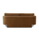 Katya Sofa - 80"