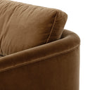 Katya Sofa - 80"