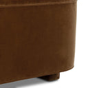 Katya Sofa - 80"