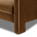 Katya Sofa - 80"