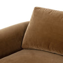 Katya Sofa - 80"
