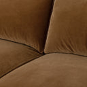 Katya Sofa - 80"