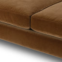 Katya Sofa - 80"