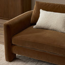 Katya Sofa - 80"