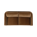 Katya Sofa - 80"