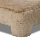 Mingh Chaise