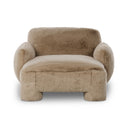 Mingh Chaise
