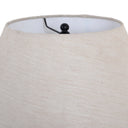 Caius Table Lamp