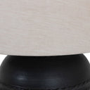Caius Table Lamp