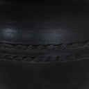 Caius Table Lamp