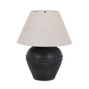Caius Table Lamp