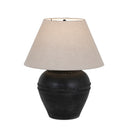 Caius Table Lamp