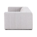 Langham Power Recliner 2pc Sectional