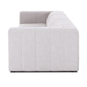 Langham Power Recliner 3pc Sectional