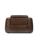 Alondra Power Recliner