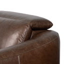 Alondra Power Recliner