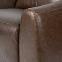 Alondra Power Recliner