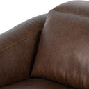 Alondra Power Recliner