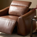 Alondra Power Recliner