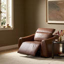 Alondra Power Recliner