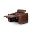 Alondra Power Recliner